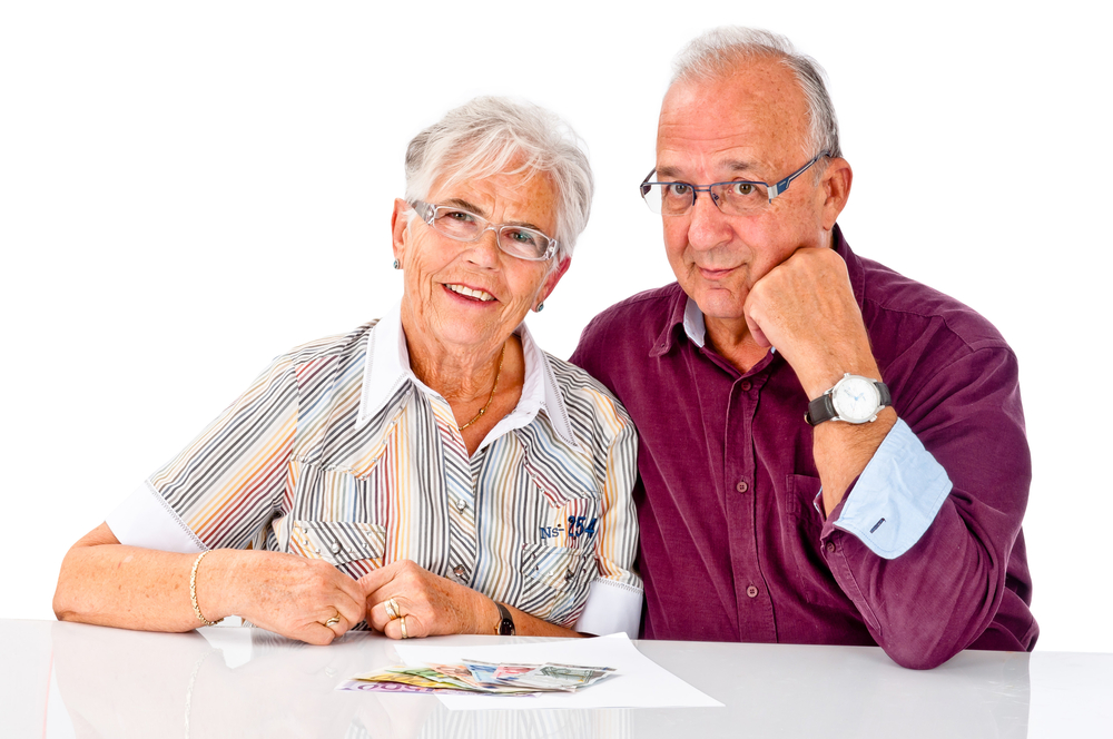 older workers.jpg